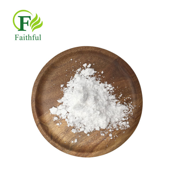 Alpha Lipoic Acid Powder